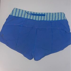 Ivivva shorts